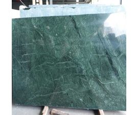 Giá đá hoa cương marble xanh napoly Giá đá hoa cương marble xanh napoly