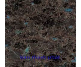 Giá đá hoa cương nâu xà cừ giá 1400,000 Giá đá hoa cương nâu xà cừ giá 1400,000