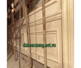 Giá đá hoa cương ốp mặt tiền Giá đá hoa cương ốp mặt tiền