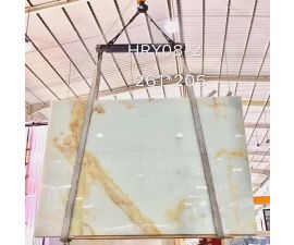 Giá đá hoa cương trắng sơn thủy Giá đá hoa cương trắng sơn thủy