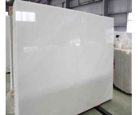 Giá đá hoa cương trắng sứ ý 2 Giá đá hoa cương trắng sứ ý 2