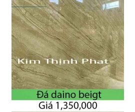 Giá đá hoa cương vân gỗ ý Giá đá hoa cương vân gỗ ý