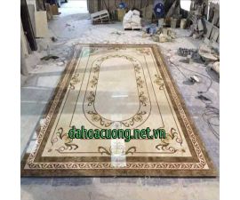 Giá hoa văn đá hoa cương Giá hoa văn đá hoa cương