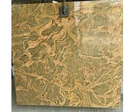 Giá và chất lượng đá hoa cương vàng Giá và chất lượng đá hoa cương vàng