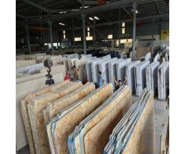Giá và hình ảnh đá hoa cương granite mới nhất Giá và hình ảnh đá hoa cương granite mới nhất