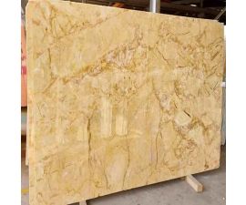 Hướng dẫn chăm sóc đá hoa cương vàng Hướng dẫn chăm sóc đá hoa cương vàng