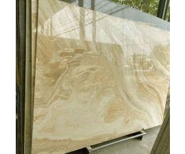 Hướng dẫn gia công đá hoa cương vàng Hướng dẫn gia công đá hoa cương vàng