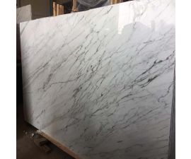 Khám phá đặc điểm của đá hoa cương cao cấp Khám phá đặc điểm của đá hoa cương cao cấp
