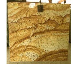 Kỹ thuật thi công đá hoa cương vàng Kỹ thuật thi công đá hoa cương vàng