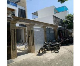 Lựa chọn đá hoa cương Kim Thịnh Phát uy tín, chất lượng cao Lựa chọn đá hoa cương Kim Thịnh Phát uy tín, chất lượng cao