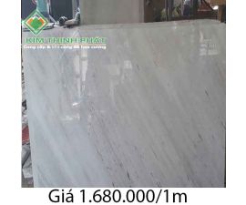 Lựa chọn đá hoa cương màu trắng cho không gian phòng khách Lựa chọn đá hoa cương màu trắng cho không gian phòng khách