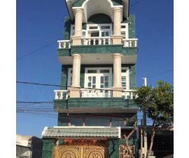 Mách bạn cách lựa chọn đá hoa cương cho cột ngôi nhà Mách bạn cách lựa chọn đá hoa cương cho cột ngôi nhà