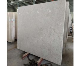 Mách bạn cách lựa chọn đá hoa cương phù hợp nhất với phong thủy Mách bạn cách lựa chọn đá hoa cương phù hợp nhất với phong thủy
