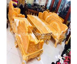 Mách bạn cách sử dụng đá hoa cương phù hợp nhất Mách bạn cách sử dụng đá hoa cương phù hợp nhất