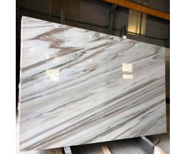 Mách bạn những nét đẹp khó cưỡng lại của đá hoa cương Mách bạn những nét đẹp khó cưỡng lại của đá hoa cương