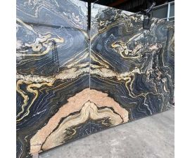 Mở khóa vận may bằng vật phẩm phong thủy từ đá hoa cương granite Mở khóa vận may bằng vật phẩm phong thủy từ đá hoa cương granite