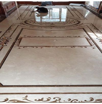 Nên chọn da hoa cuong Marble để lát nền - Bảng giá đá tự nhiên Nên chọn da hoa cuong Marble để lát nền - Bảng giá đá tự nhiên