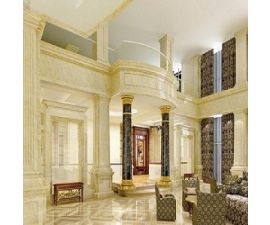 tuyển thợ đá hoa cương ốp mặt tiền tuyển thợ đá hoa cương ốp mặt tiền