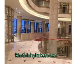 ưu điểm của đá hoa cương cột tròn grem nova - Bảng giá đá tự nhiên ưu điểm của đá hoa cương cột tròn grem nova - Bảng giá đá tự nhiên