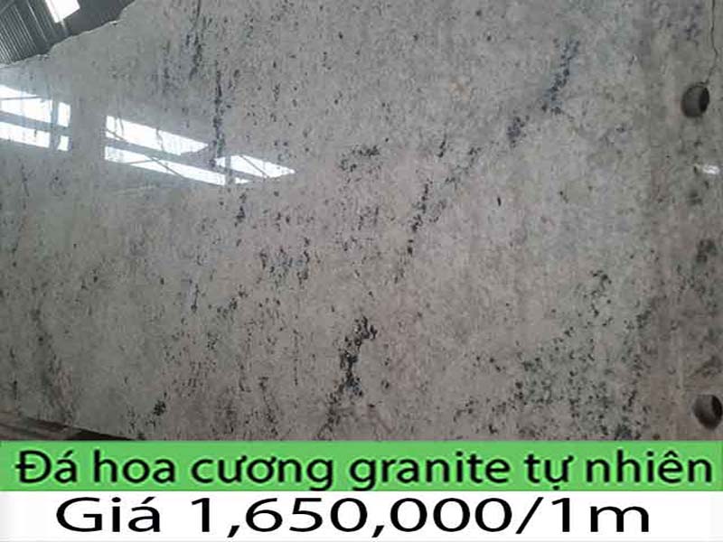 đá hoa cương granite7