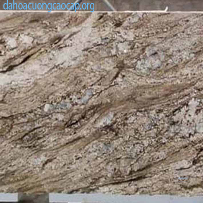 các loại đá hoa cương granite