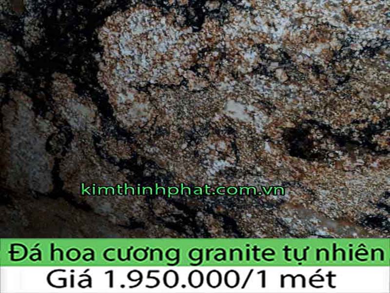 đá granite thủy tinh18