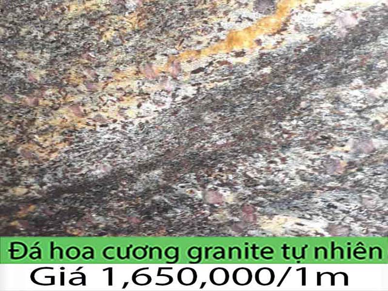 đá granite thủy tinh22