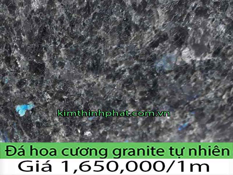 đá granite thủy tinh24