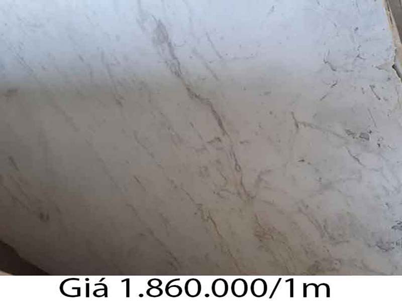đá granite 1 giá rẻ2
