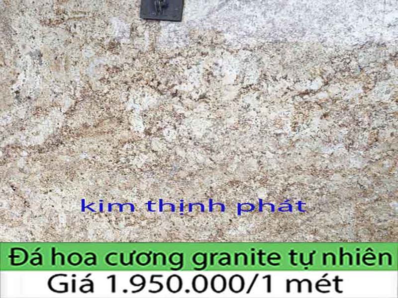 đá granite 1 giá rẻ26
