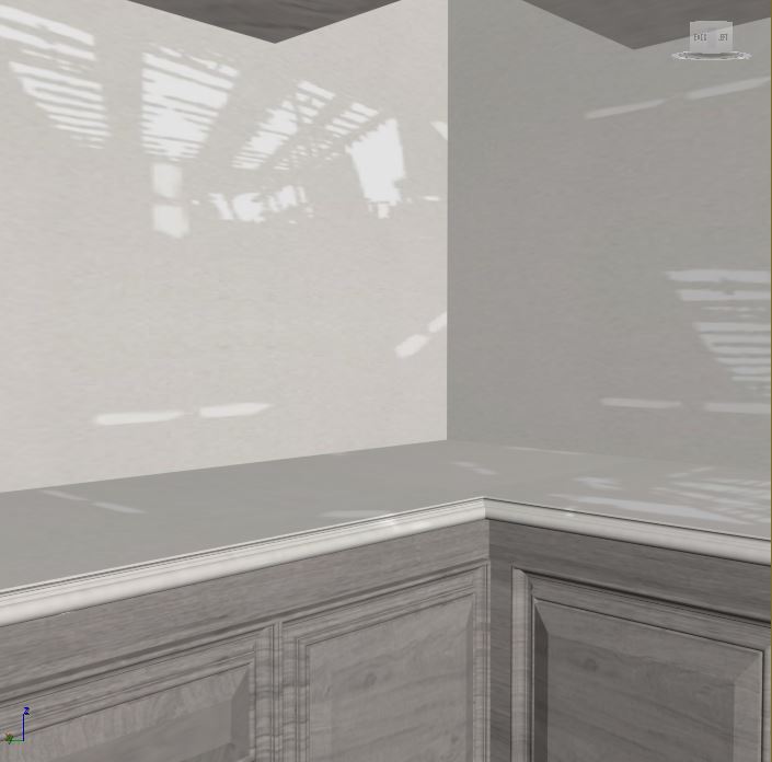 Đá hoa cương bếp rẻ nhất kim thịnh phát