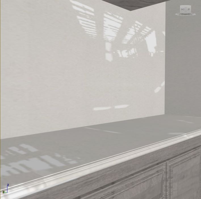 Đá hoa cương bếp rẻ nhất kim thịnh phát