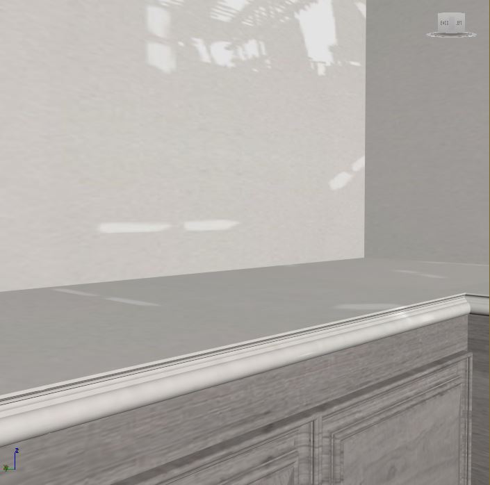 Đá hoa cương bếp rẻ nhất kim thịnh phát