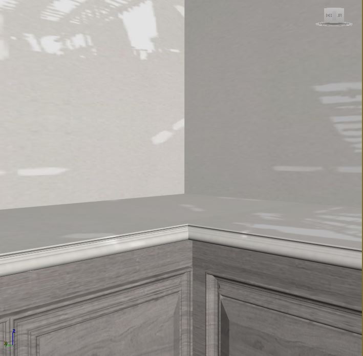 Đá hoa cương bếp rẻ nhất kim thịnh phát