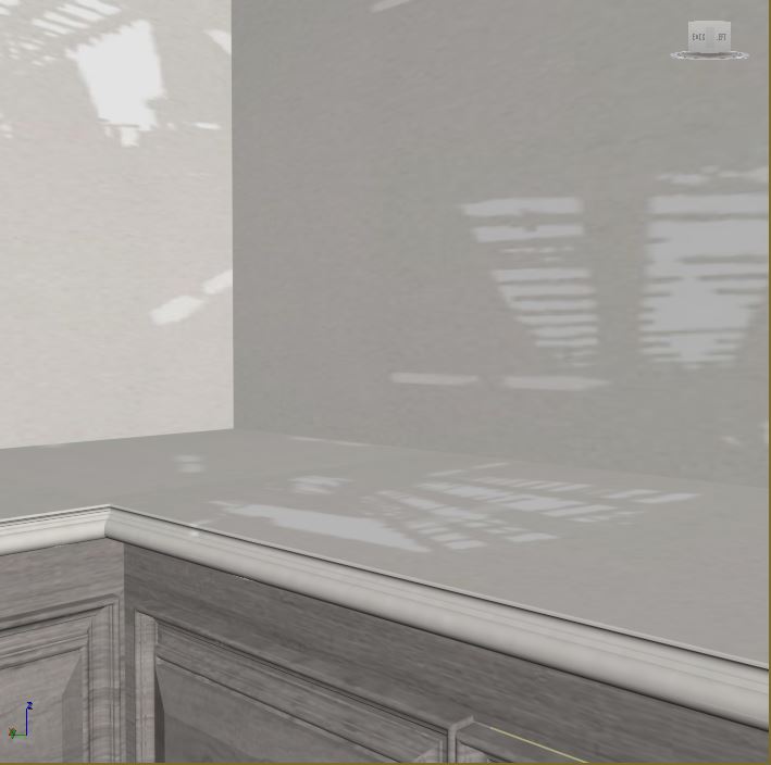 Đá hoa cương bếp rẻ nhất kim thịnh phát