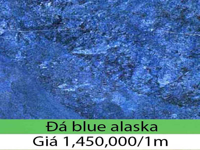 Giá đá hoa cương granite màu đen17