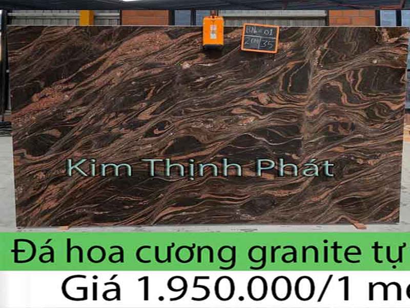 đá hoa cương Kim Thịnh Phát3