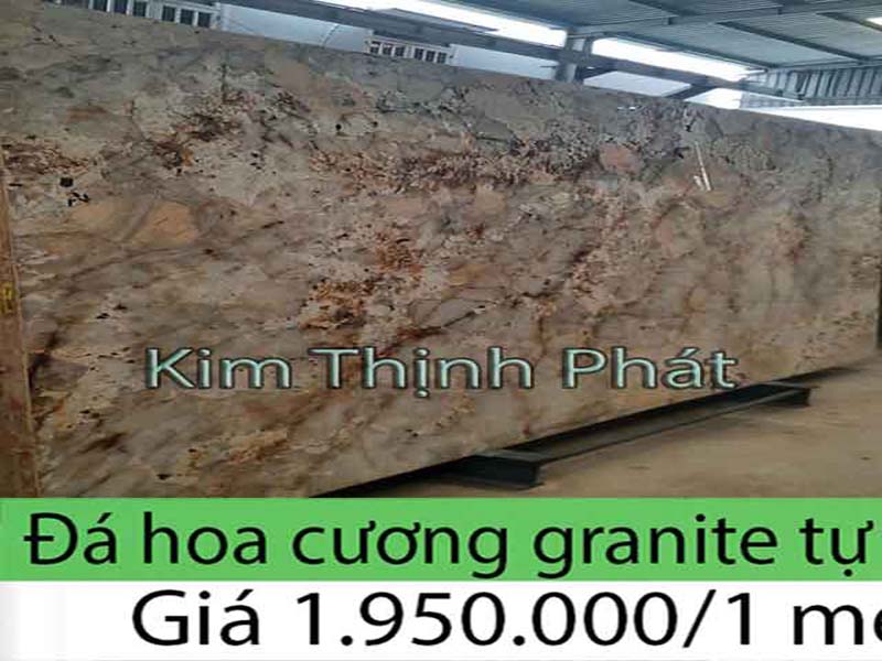 đá hoa cương Kim Thịnh Phát5