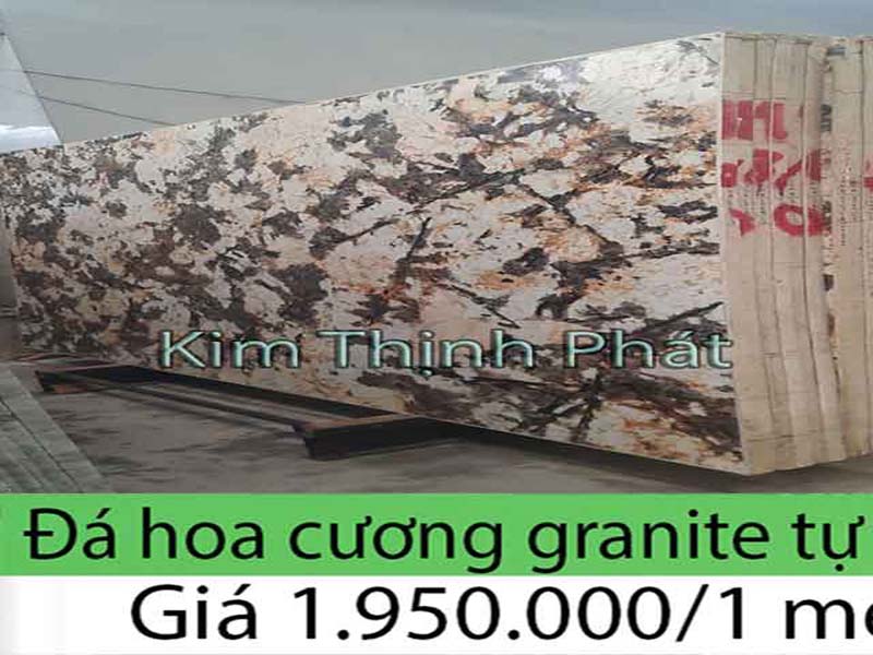 đá hoa cương Kim Thịnh Phát9