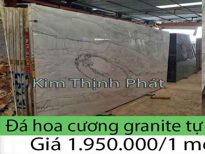 đá hoa cương Kim Thịnh Phát14