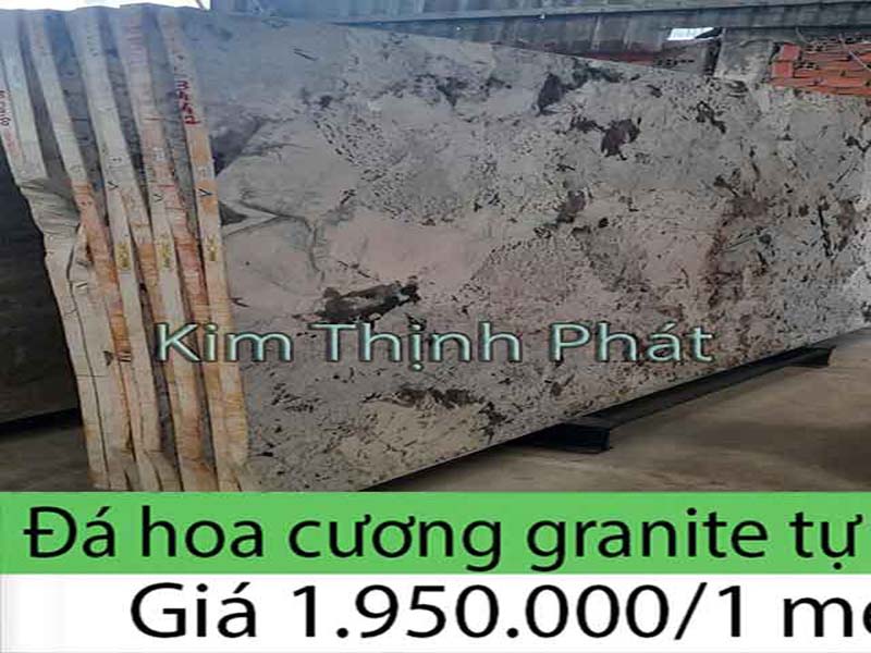 đá hoa cương Kim Thịnh Phát17