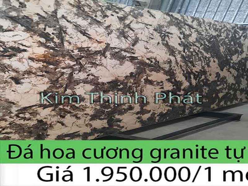 đá hoa cương Kim Thịnh Phát18