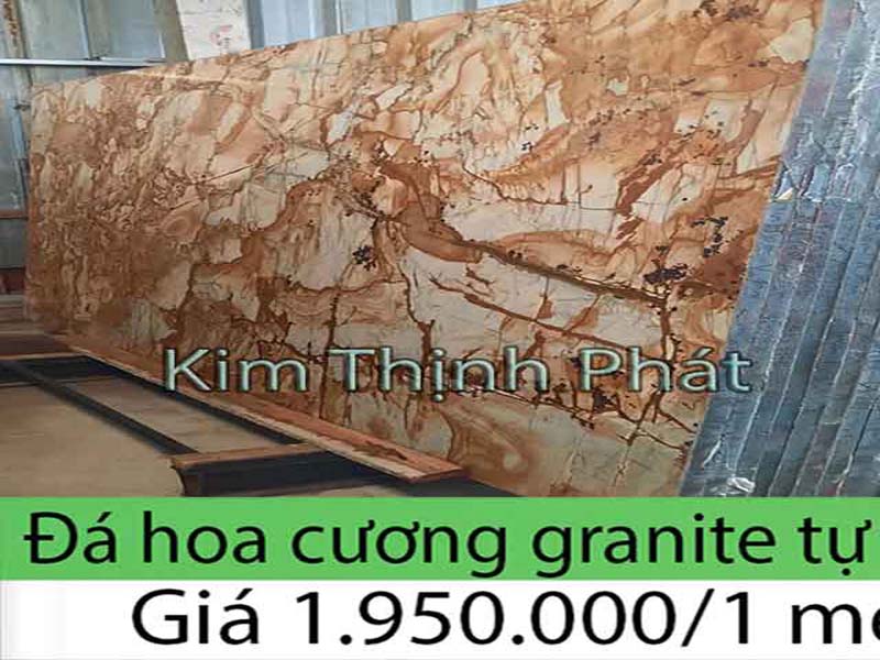 đá hoa cương Kim Thịnh Phát19