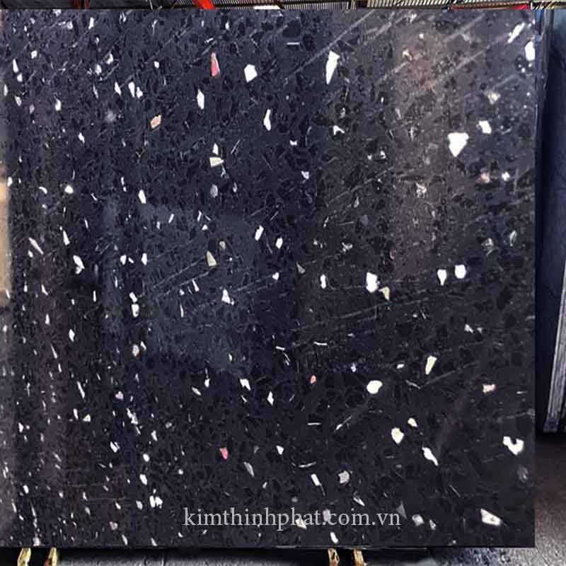 đá Granite đen bình định giá bao nhiêu?
