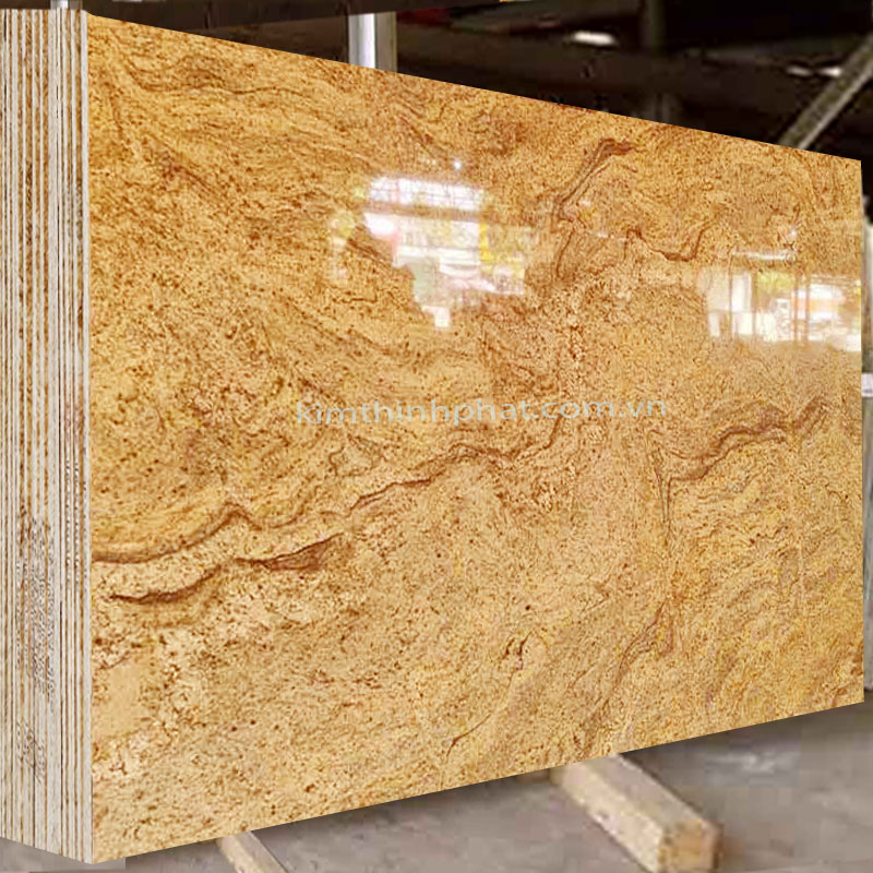 đá hoa cương granite