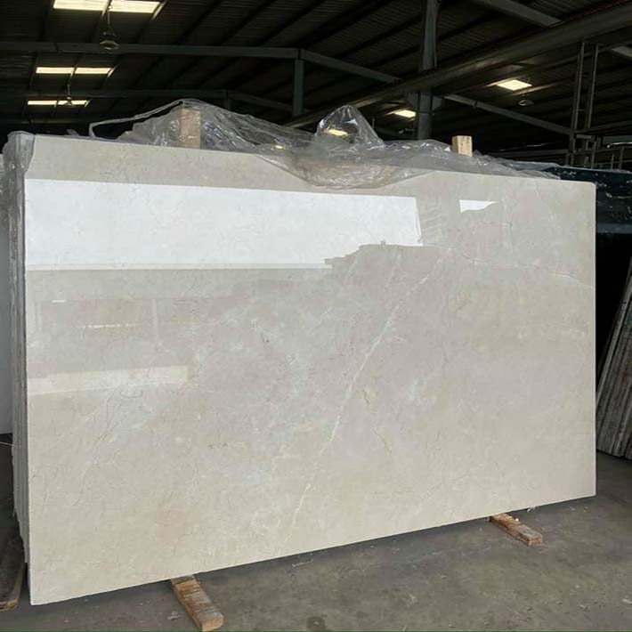 đá hoa cương granite