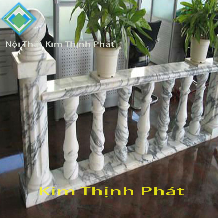 Đá Hoa Cương Granite