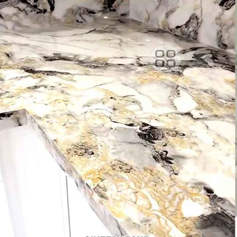 Đá Hoa Cương Granite