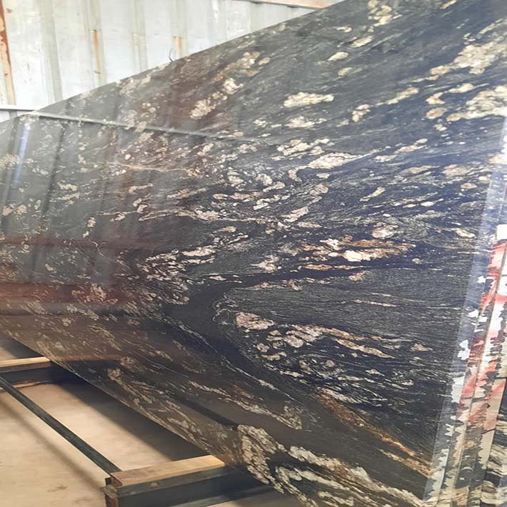 Đá Hoa Cương Granite
