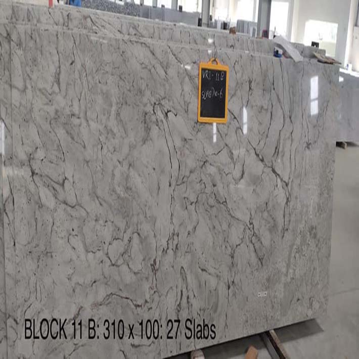 Đá Hoa Cương Granite